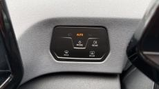 Volkswagen ID.3 150kW Life Pro Performance 58kWh 5dr Auto Electric Hatchback